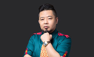 李忠魁《初级会计实务》