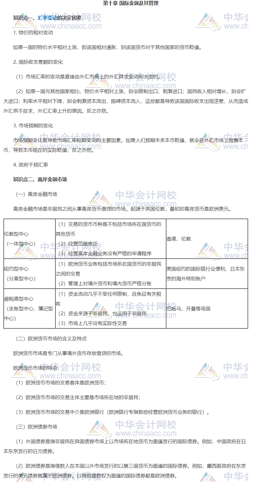 中级经济师讲课免费视频GDP_中级经济师证书(2)