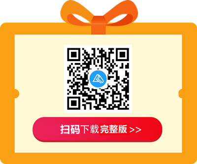 2021年注册管帐师《财管》思维导图 第十五章