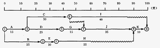 hspace=0