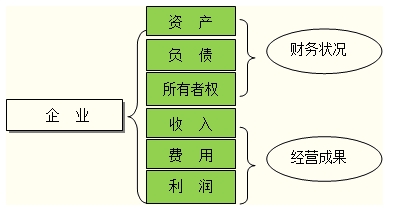 yangxiaoliac5db4fe49b34cb78d9bf485ee169fe6.jpg