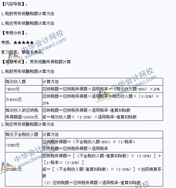 yangshuai5a856893dd6347feb2d1ca92d0aaab7f.png