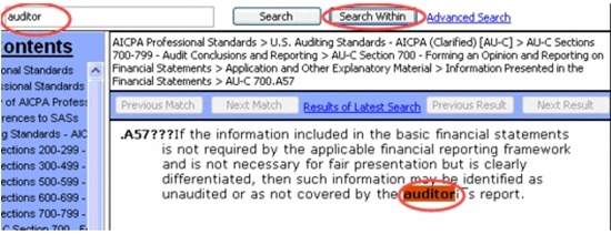 Research搜索题做题方法的讲解