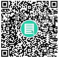 2019年首次参加中级会计职称考试 报考科目应如何搭配呢？