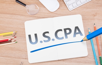 U.S.CPA