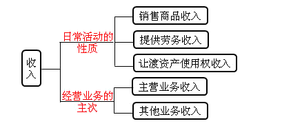 微信截图_20190123084239