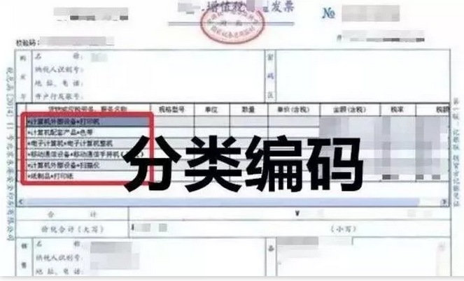 中级会计职称的“qingu”们 这15种费用发票不能再报销了！