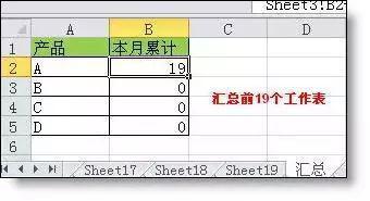 正保会计网校