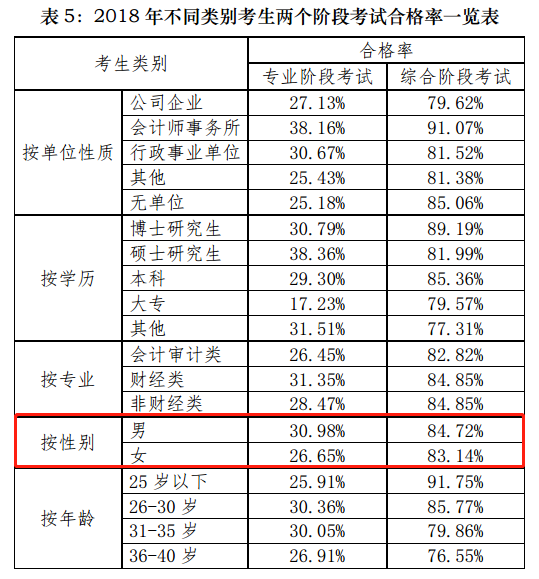 微信截图_20190703155713