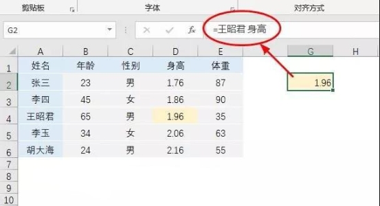 正保会计网校