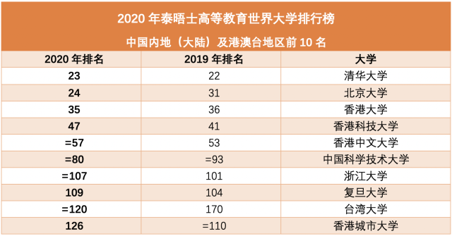 微信图片_20190912140630