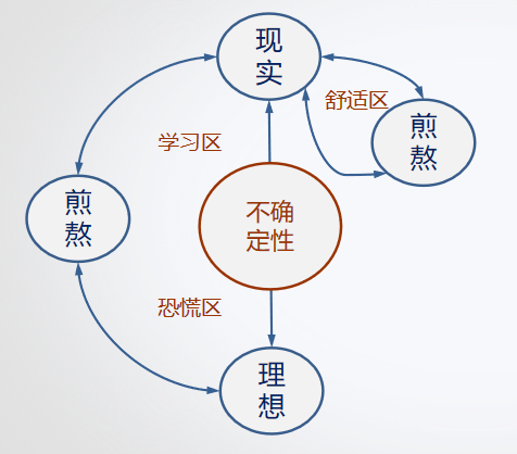 微信图片_20191016110843