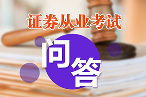 10月份之前购买网校课程的同学，还能听新录制的课程吗？