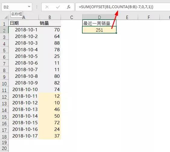 正保会计网校