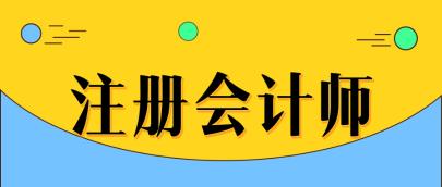 2019年注会考试审计答案   你看过了吗？