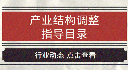 评估前景就业资产专业有哪些_资产评估专业就业现状_资产评估专业就业前景