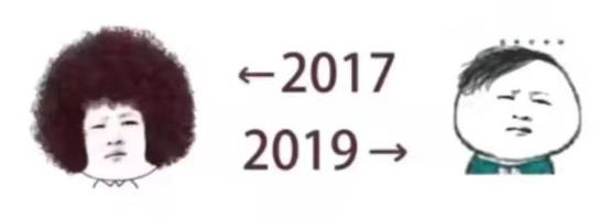 值得一看！税收政策这两年有这些改变！