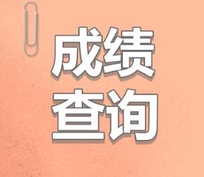 天津初级经济师成绩查询时间快到了吗？