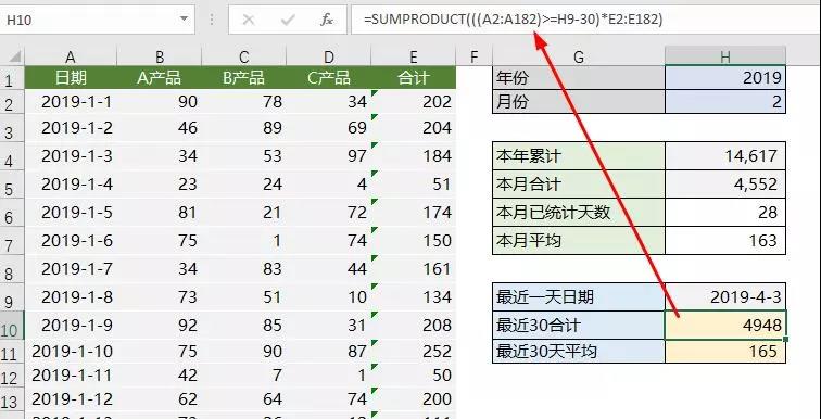 正保会计网校