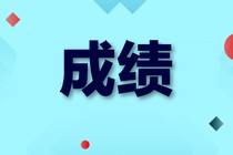 经济师合格标准