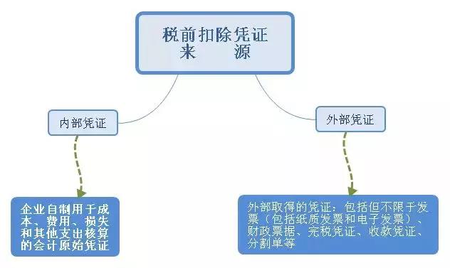 微信图片_20200107105717