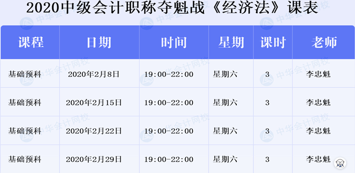 上帅人口是多少_印度人口面积各是多少(2)