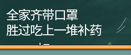 2020年CMA报考哪天结束？哪天考？