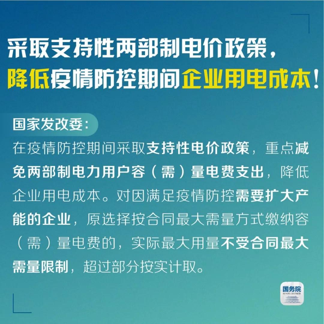 正保会计网校