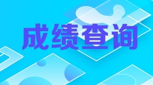 中级经济师成绩查询