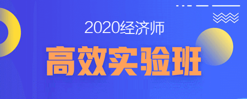 根据《社会保险法》，不属于社会保险险种的是（  ）