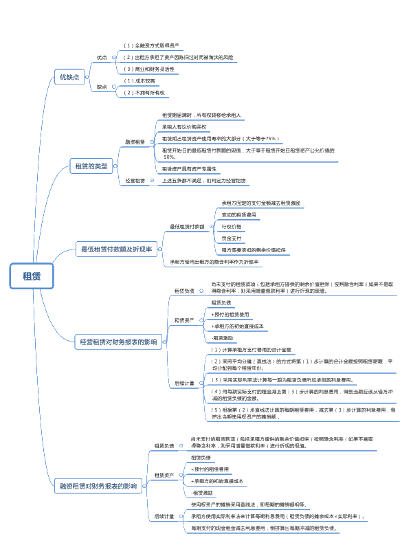 微信图片_20200218153801