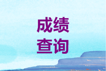 新疆2021年初级经济师成绩合格标准