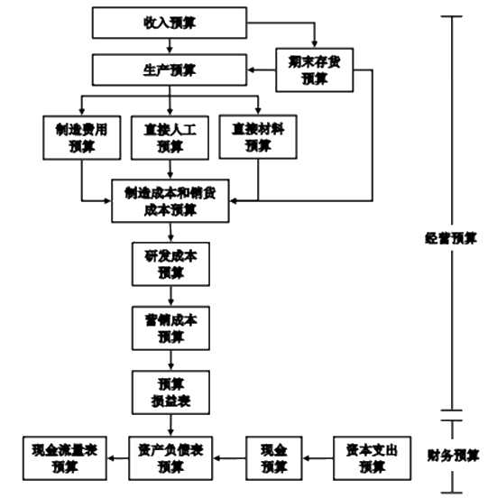 微信图片_20200227161310