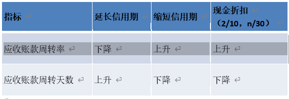 微信图片_20200302114455