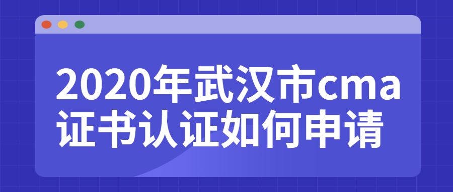 稿定设计导出-20200304-153530