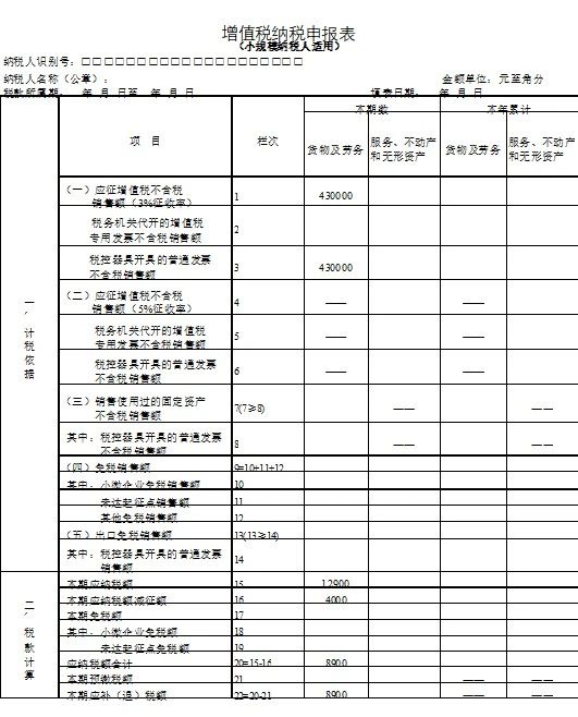 正保会计网校