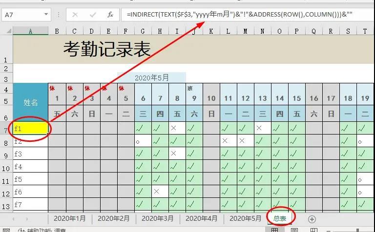 正保会计网校