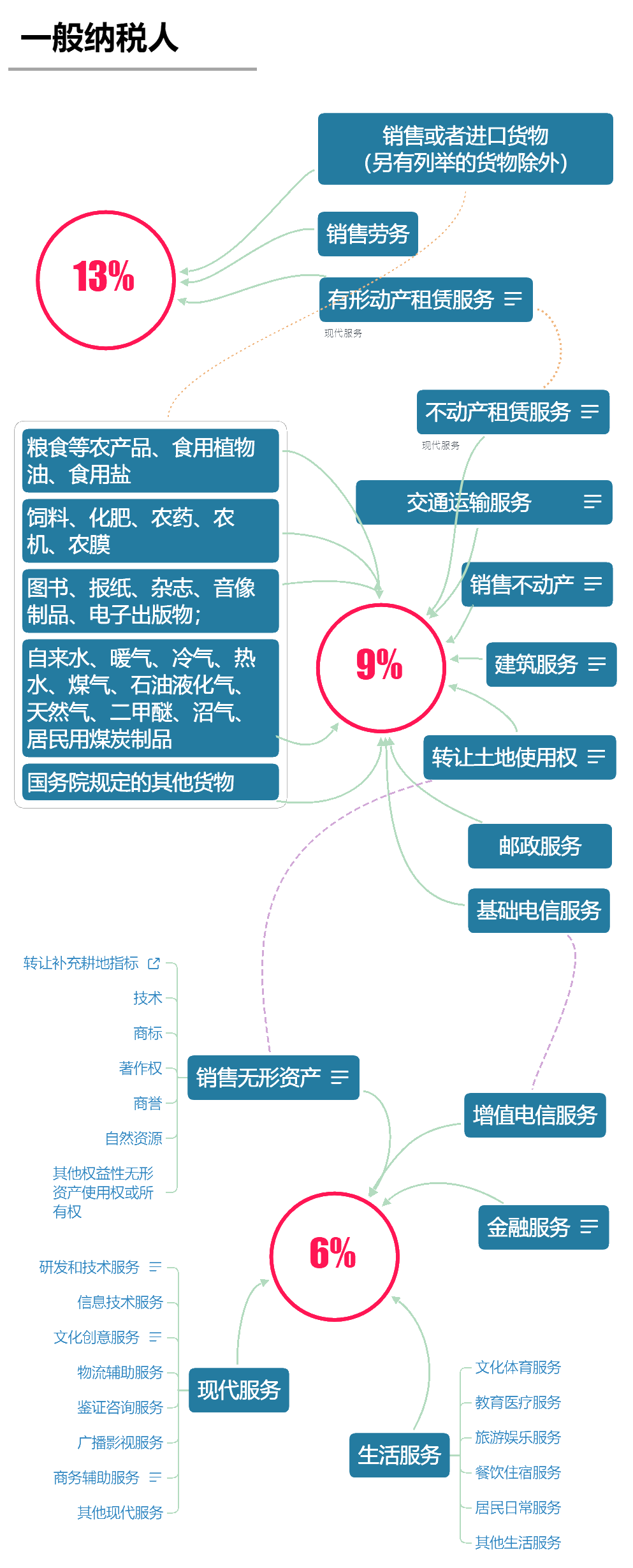 微信图片_20200421144642