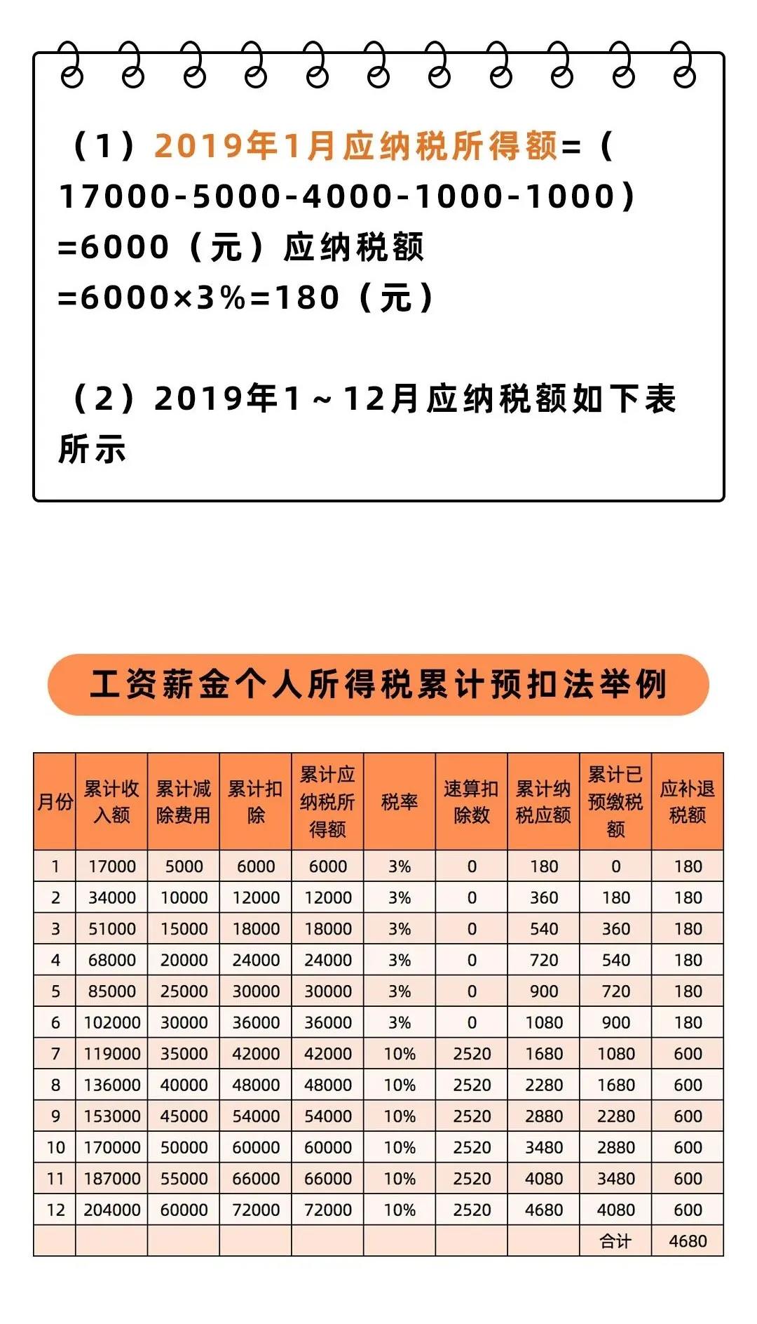 微信图片_20200429153400