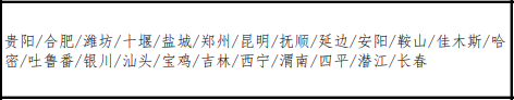 初级会计考生有福了！艰难就业季 财会仍是热门职业！