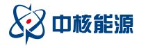 【招聘】想要应聘财务主管又担心自己能力不够怎么办？