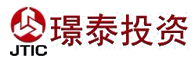 【招聘】想要应聘财务主管又担心自己能力不够怎么办？