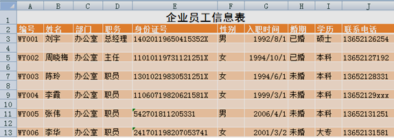 正保会计网校