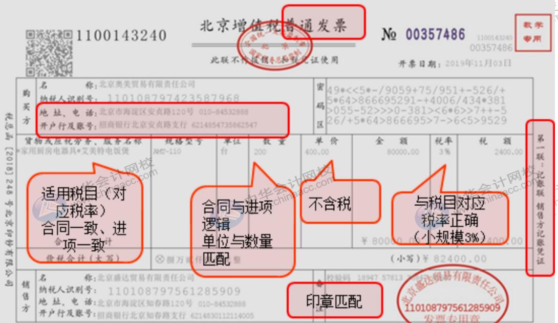 开具增值税普通发票1开具发票申请表