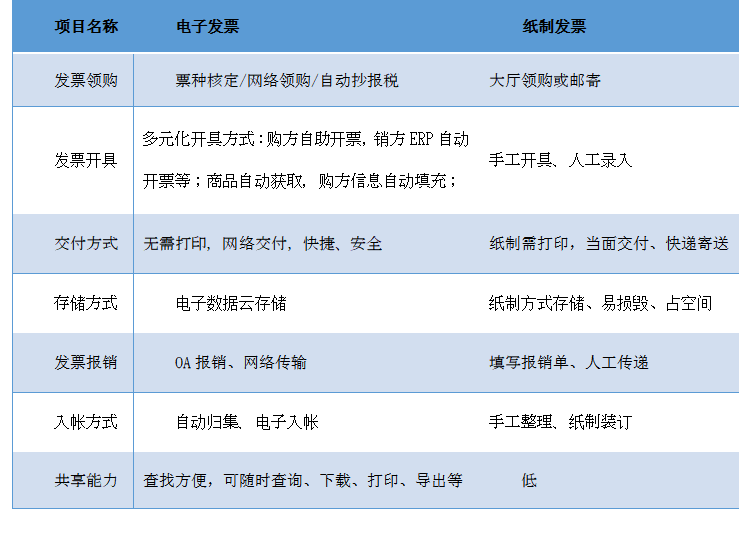 微信图片_20200714135030