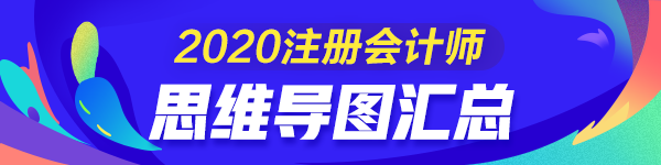 【重磅】注会《审计》陈楠老师：认定层次的固有风险和控制风险微课