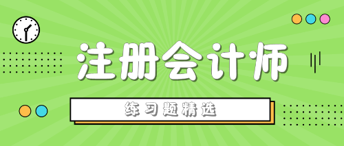 关于法律关系客体与法律事实，下列表述错误的是（　）。