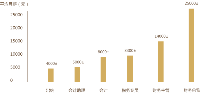 初级会计证书为何如此受欢迎？快来了解