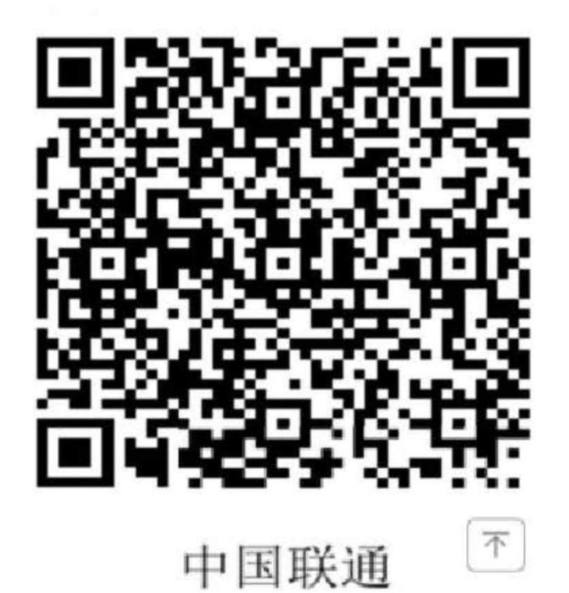 江苏扬州公布2020年初级会计考试考生疫情防控须知！