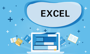 财务为什么要学Excel？Excel在财务工作中的应用优势>